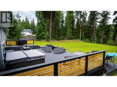 14770 NECHAKO Crescent | Prince George British Columbia | Slide Image Twenty-six