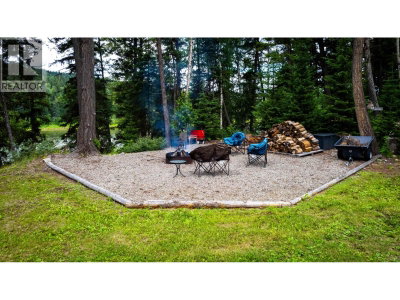 14770 NECHAKO Crescent | Prince George British Columbia | Slide Image Twenty-seven