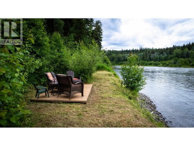14770 NECHAKO Crescent | Prince George British Columbia | Slide Image Twenty-eight
