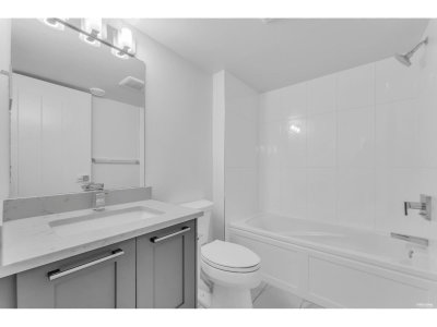 2277 OAK MEADOWS Drive | Surrey British Columbia | Slide Image Twenty-eight