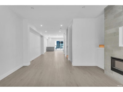2277 OAK MEADOWS Drive | Surrey British Columbia | Slide Image Seven