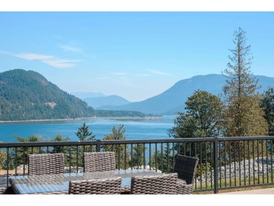 44390 BAYVIEW Road | Mission British Columbia | Slide Image One