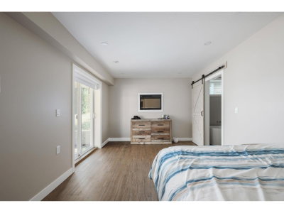 44390 BAYVIEW Road | Mission British Columbia | Slide Image Twenty-one