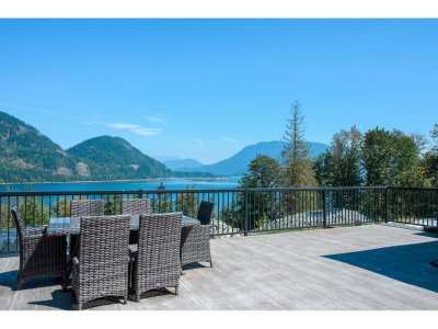 44390 BAYVIEW Road | Mission British Columbia | Slide Image Thirty-one