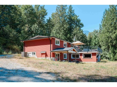 44390 BAYVIEW Road | Mission British Columbia | Slide Image Thirty-three
