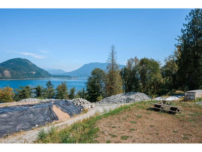 44390 BAYVIEW Road | Mission British Columbia | Slide Image Thirty-six