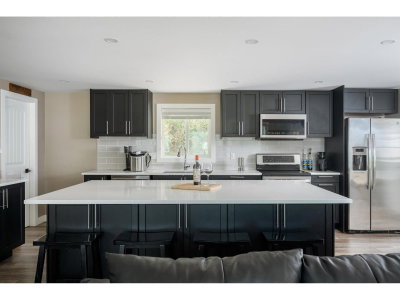 44390 BAYVIEW Road | Mission British Columbia | Slide Image Eight