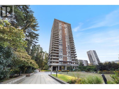 3737 BARTLETT Court | Burnaby British Columbia | Slide Image One