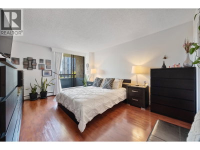3737 BARTLETT Court | Burnaby British Columbia | Slide Image Sixteen