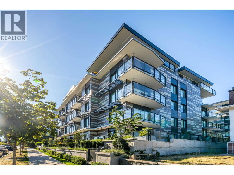 477 59TH Avenue Vancouver British Columbia, V5X 1X4 - 2 Bedrooms Condo For Sale