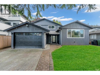 11280 CARAVEL Court | Richmond British Columbia | Slide Image One