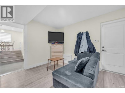 11280 CARAVEL Court | Richmond British Columbia | Slide Image Seventeen