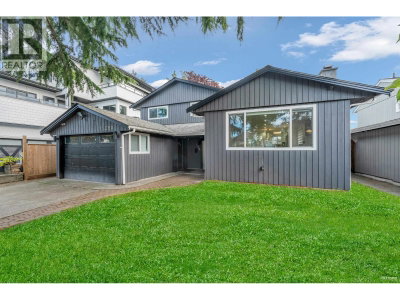 11280 CARAVEL Court | Richmond British Columbia | Slide Image Two