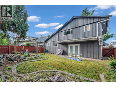 11280 CARAVEL Court | Richmond British Columbia | Slide Image Twenty-seven