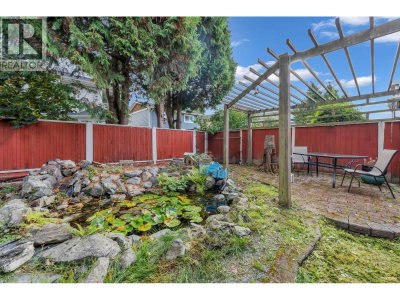 11280 CARAVEL Court | Richmond British Columbia | Slide Image Twenty-eight
