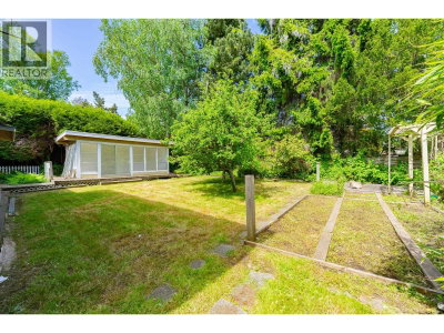 5313 10 Avenue | Delta British Columbia | Slide Image Two