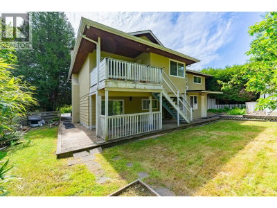 5313 10 Avenue | Delta British Columbia | Slide Image Three