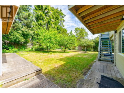5313 10 Avenue | Delta British Columbia | Slide Image Thirty-three