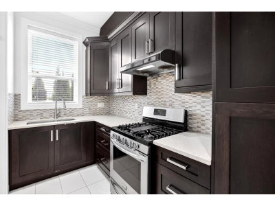 21833 51 Avenue | Langley British Columbia | Slide Image Eleven