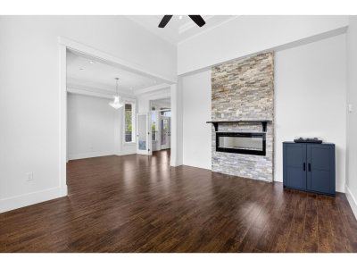 21833 51 Avenue | Langley British Columbia | Slide Image Thirteen