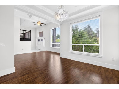 21833 51 Avenue | Langley British Columbia | Slide Image Fifteen