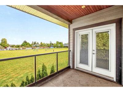 21833 51 Avenue | Langley British Columbia | Slide Image Thirty-six