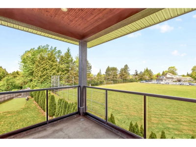 21833 51 Avenue | Langley British Columbia | Slide Image Thirty-seven