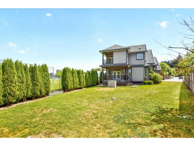 21833 51 Avenue | Langley British Columbia | Slide Image Thirty-eight