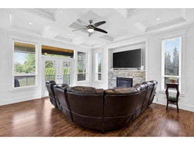 21833 51 Avenue | Langley British Columbia | Slide Image Four