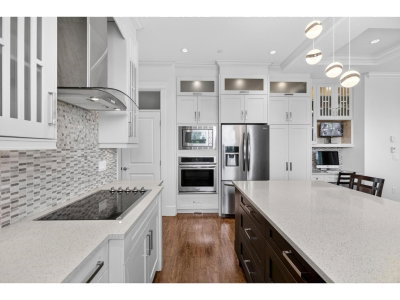 21833 51 Avenue | Langley British Columbia | Slide Image Eight