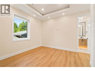 3871 SPRINGFIELD Drive | Richmond British Columbia | Slide Image Sixteen