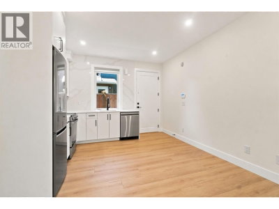 3871 SPRINGFIELD Drive | Richmond British Columbia | Slide Image Twenty-four