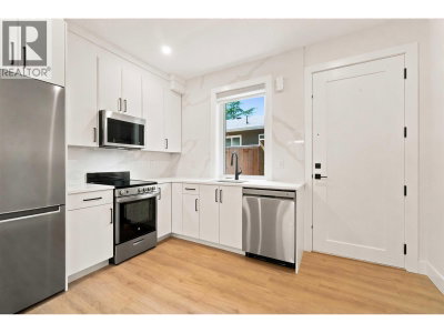3871 SPRINGFIELD Drive | Richmond British Columbia | Slide Image Twenty-six