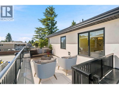 3871 SPRINGFIELD Drive | Richmond British Columbia | Slide Image Three