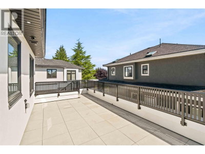 3871 SPRINGFIELD Drive | Richmond British Columbia | Slide Image Thirty