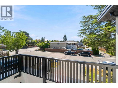 3871 SPRINGFIELD Drive | Richmond British Columbia | Slide Image Thirty-one