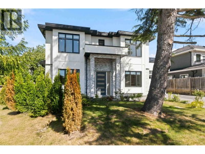 3871 SPRINGFIELD Drive | Richmond British Columbia | Slide Image Thirty-four