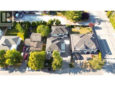 3871 SPRINGFIELD Drive | Richmond British Columbia | Slide Image Thirty-five
