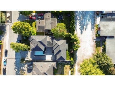 3871 SPRINGFIELD Drive | Richmond British Columbia | Slide Image Thirty-six