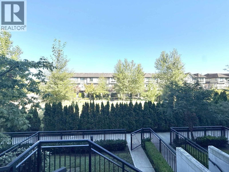 9500 TOMICKI Avenue Richmond British Columbia, V6X 0R9 - 2 Bedrooms Condo For Sale