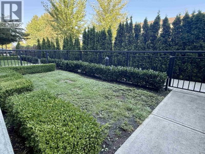 9500 TOMICKI Avenue | Richmond British Columbia | Slide Image Twenty