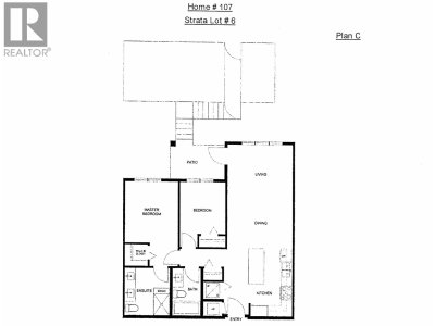 9500 TOMICKI Avenue | Richmond British Columbia | Slide Image Twenty-one