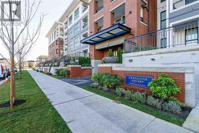 9500 TOMICKI Avenue | Richmond British Columbia | Slide Image Three