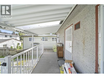942 NANAIMO Street | Vancouver British Columbia | Slide Image Twelve