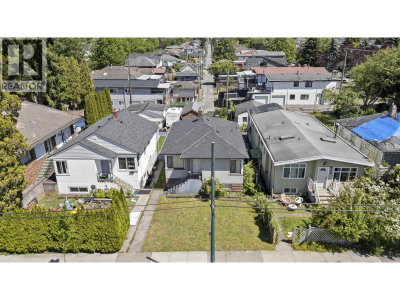 942 NANAIMO Street | Vancouver British Columbia | Slide Image Thirty