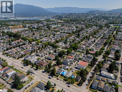 942 NANAIMO Street | Vancouver British Columbia | Slide Image Thirty-three