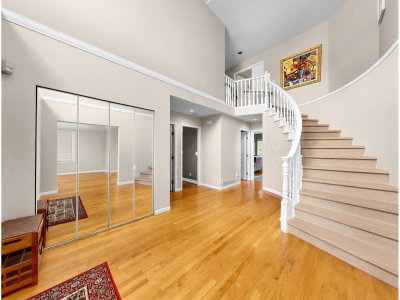 15390 80A Avenue | Surrey British Columbia | Slide Image Fifteen