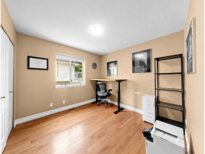 15390 80A Avenue | Surrey British Columbia | Slide Image Seventeen