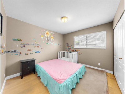 15390 80A Avenue | Surrey British Columbia | Slide Image Nineteen