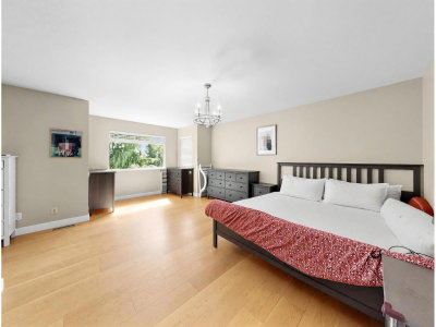 15390 80A Avenue | Surrey British Columbia | Slide Image Twenty-two